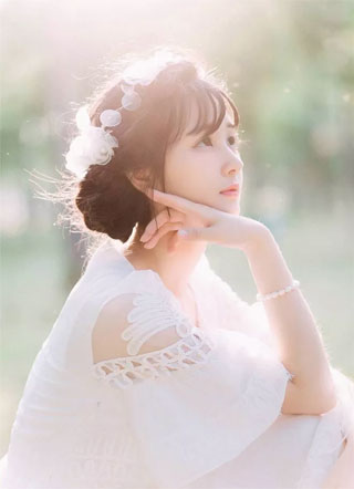 姜如雪万俟墨爆款