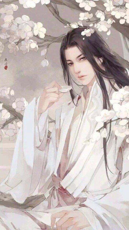一品丫鬟作者绫罗