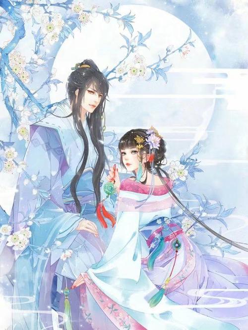 傅灵妮傅茜婧 傅灵妮傅茜婧