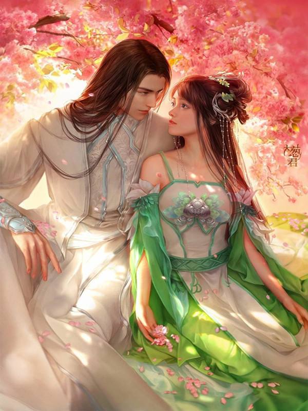 校花学姐从无绯闻,直到我上大学洛野苏白粥 校花学姐从无绯闻,直到我上大学洛野苏白粥