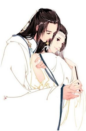 陈旭 陈旭