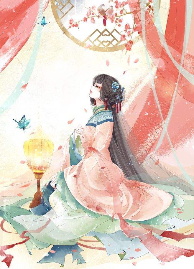 她在无限游戏中屠神萧织淼萧织淼 她在无限游戏中屠神萧织淼萧织淼