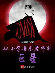 叶辰肖雯玥小说