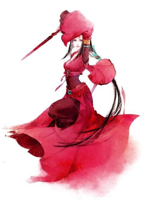后娘难当我靠暴富养崽洗白了免费阅读 后娘难当我靠暴富养崽洗白了免费阅读