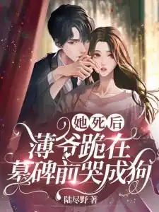 苏清婉夜寻小说 苏清婉夜寻小说