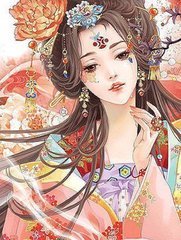 造梦天师