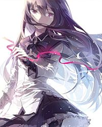 上门龙婿李十二完整版