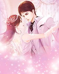 凯瑟琳女王的“加冕” 凯瑟琳女王的“加冕”