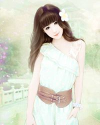 妹妹去世后，我让家暴男血债血偿
