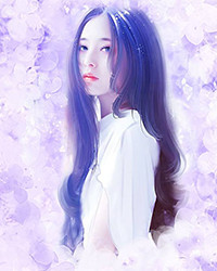 丰乳肥臀的武林侠女会在郡主大人的凌辱调教中到达绝顶最期吗~饥渴媚肉也会相互吸引,争相成为粗暴大汉 丰乳肥臀的武林侠女会在郡主大人的凌辱调教中到达绝顶最期吗~饥渴媚肉也会相互吸引,争相成为粗暴大汉