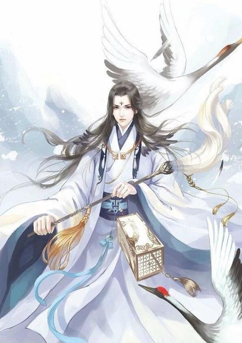 我出生时奶奶替我收下他的聘礼 我出生时奶奶替我收下他的聘礼