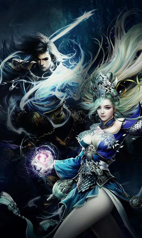 诱妻入怀:腹黑老公,别乱来! 诱妻入怀:腹黑老公,别乱来!