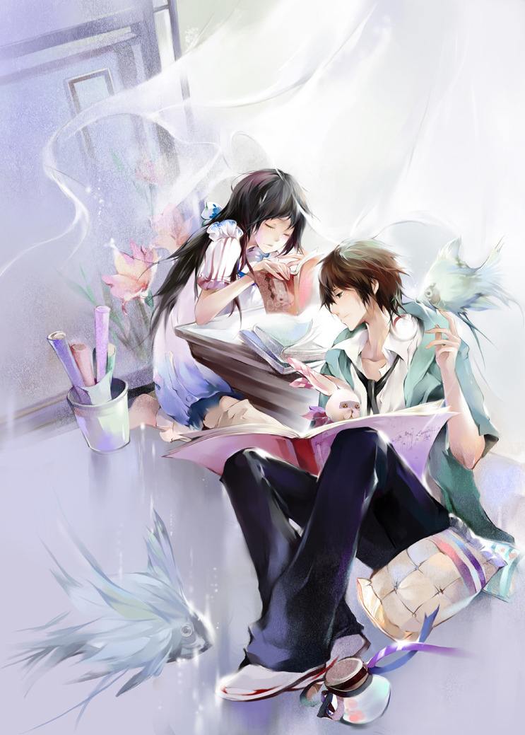 女总裁的贴身狂兵.