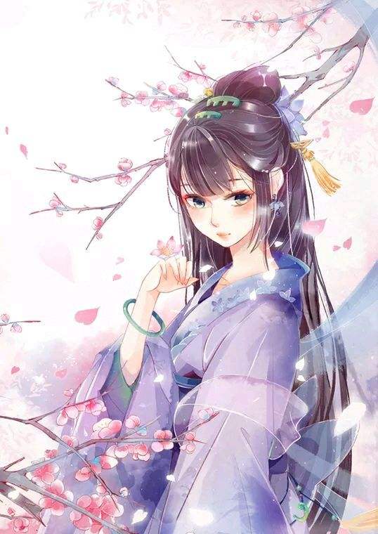 医道01 医道01