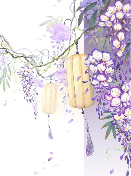 荣耀战神萧尘 荣耀战神萧尘